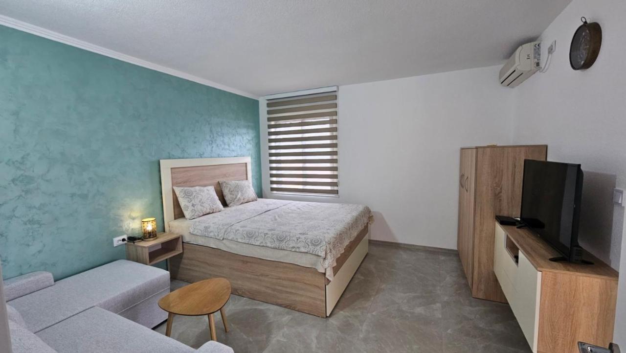 Apartman Val Maslina *