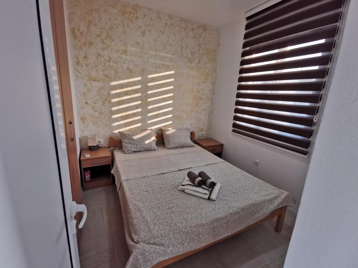 Apartment Val Maslina Utjeha