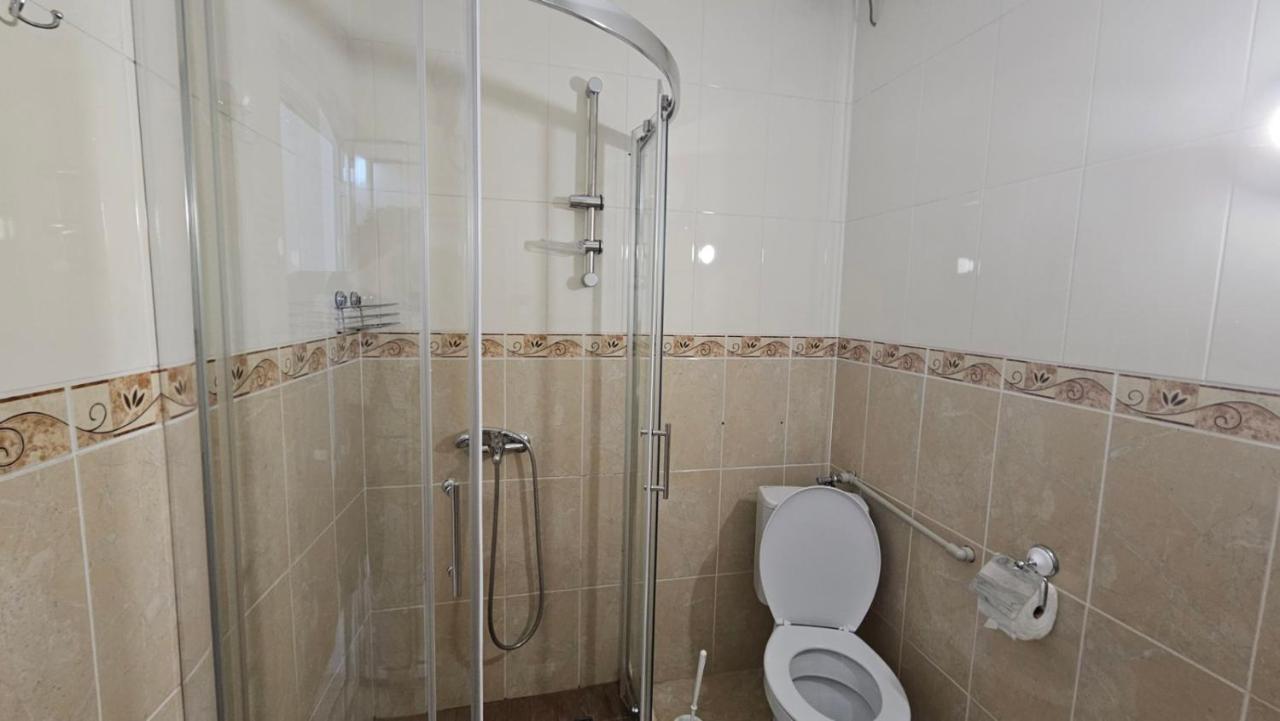 Val Maslina Apartment Utjeha