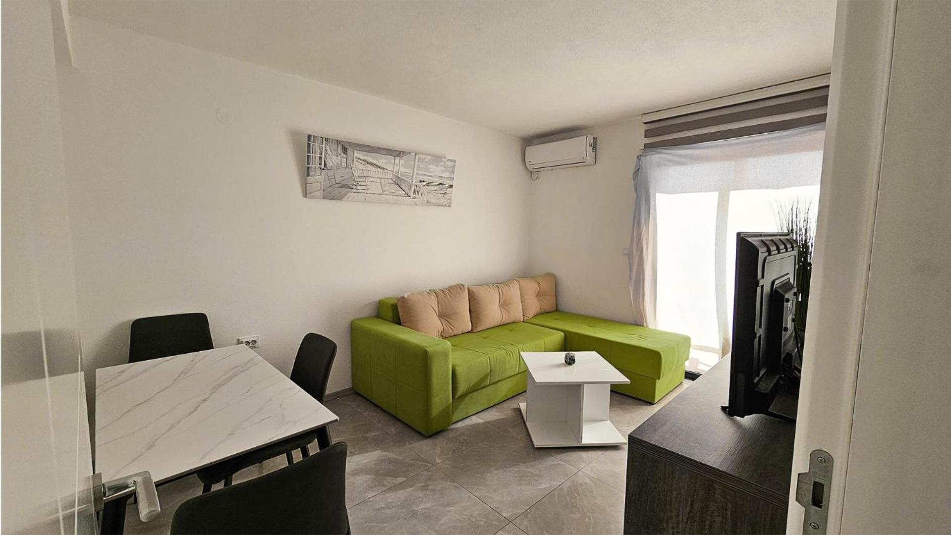 Apartment Val Maslina Utjeha