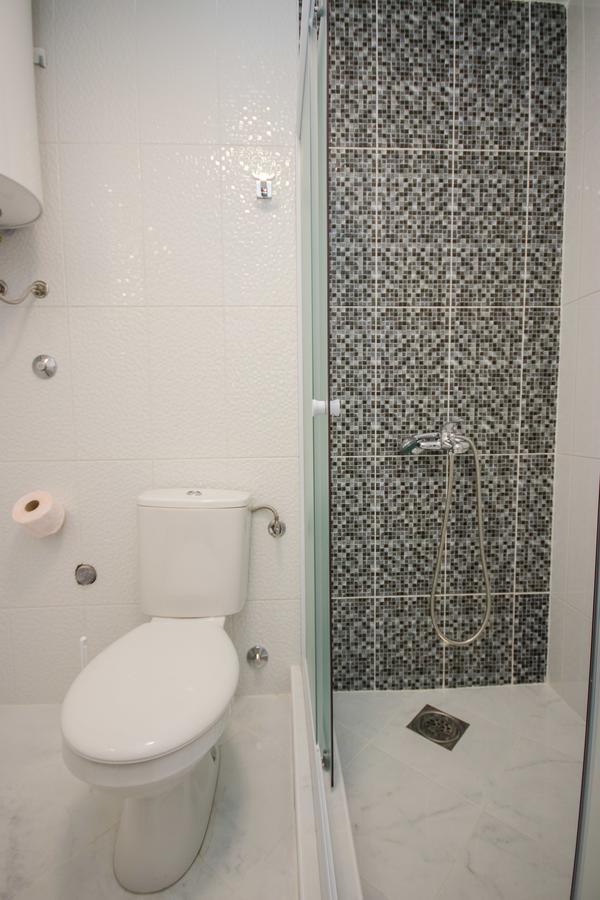 Apartment Val Maslina *