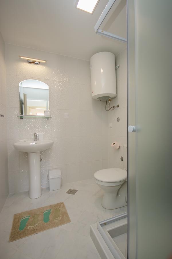 Val Maslina Apartment
